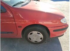 ALETA DELANTERA DERECHA 7751675003 