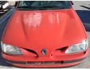 Recambio de capot para renault megane i (ba0/1_) 1.4 e (ba0e, ba0v) referencia OEM IAM 7751471867  