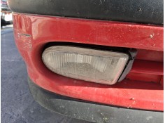 Recambio de faro antiniebla derecho para renault megane i (ba0/1_) 1.4 e (ba0e, ba0v) referencia OEM IAM 2615000Q03  