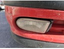 Recambio de faro antiniebla derecho para renault megane i (ba0/1_) 1.4 e (ba0e, ba0v) referencia OEM IAM 2615000Q03  