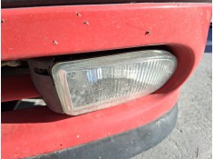 Recambio de faro antiniebla izquierdo para renault megane i (ba0/1_) 1.4 e (ba0e, ba0v) referencia OEM IAM 2615500Q03  
