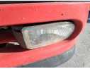 Recambio de faro antiniebla izquierdo para renault megane i (ba0/1_) 1.4 e (ba0e, ba0v) referencia OEM IAM 2615500Q03  