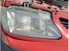 FARO DERECHO 260101792R 