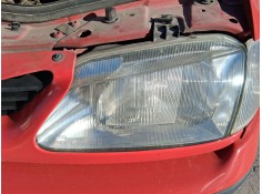 FARO IZQUIERDO 260605784R 