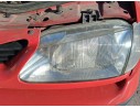 Recambio de faro izquierdo para renault megane i (ba0/1_) 1.4 e (ba0e, ba0v) referencia OEM IAM 260605784R  