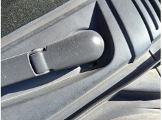 Recambio de motor limpia delantero para renault megane i (ba0/1_) 1.4 e (ba0e, ba0v) referencia OEM IAM 7701204818  