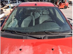 Recambio de parabrisas para renault megane i (ba0/1_) 1.4 e (ba0e, ba0v) referencia OEM IAM 7711130081  