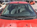 Recambio de parabrisas para renault megane i (ba0/1_) 1.4 e (ba0e, ba0v) referencia OEM IAM 7711130081  