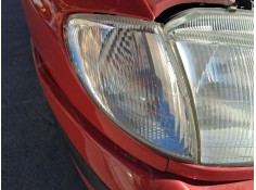 Recambio de piloto delantero derecho para renault megane i (ba0/1_) 1.4 e (ba0e, ba0v) referencia OEM IAM   