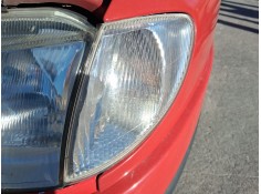 Recambio de piloto delantero izquierdo para renault megane i (ba0/1_) 1.4 e (ba0e, ba0v) referencia OEM IAM   