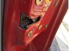 CERRADURA PUERTA DELANTERA DERECHA 7701469181 