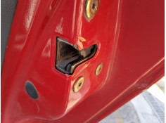 CERRADURA PUERTA TRASERA DERECHA 7701469183 