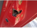 Recambio de cerradura puerta trasera derecha para renault megane i (ba0/1_) 1.4 e (ba0e, ba0v) referencia OEM IAM 7701469183  