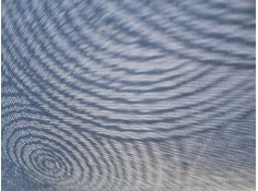 ELEVALUNAS DELANTERO DERECHO 7700834346 