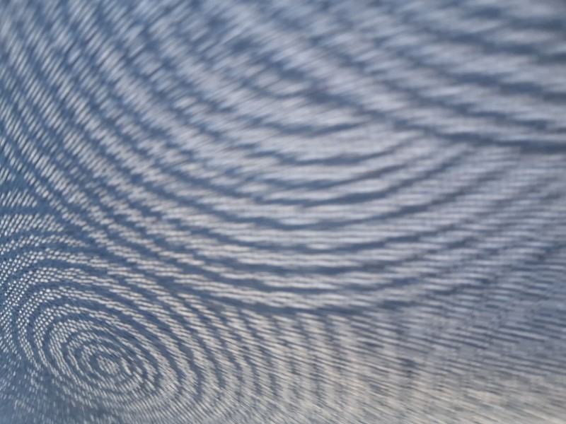 Recambio de elevalunas delantero derecho para renault megane i (ba0/1_) 1.4 e (ba0e, ba0v) referencia OEM IAM 7700834346  