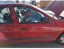 Recambio de puerta delantera derecha para renault megane i (ba0/1_) 1.4 e (ba0e, ba0v) referencia OEM IAM 7751473047  
