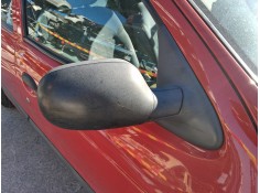 RETROVISOR DERECHO 7701471859 C/MANDO 