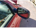 Recambio de retrovisor derecho para renault megane i (ba0/1_) 1.4 e (ba0e, ba0v) referencia OEM IAM 7701471859 C/MANDO 
