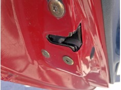 CERRADURA PUERTA TRASERA IZQUIERDA 7701469182 