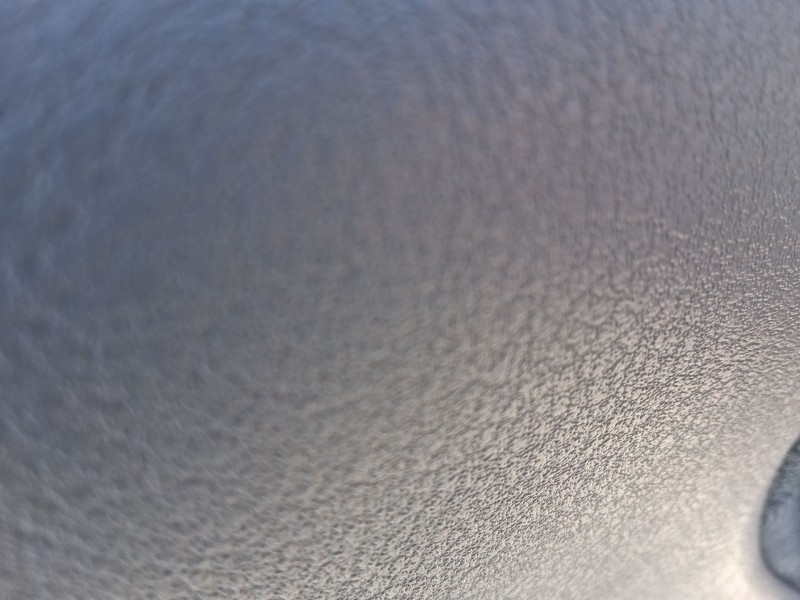 Recambio de elevalunas delantero izquierdo para renault megane i (ba0/1_) 1.4 e (ba0e, ba0v) referencia OEM IAM 7700834347  