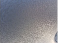 Recambio de elevalunas delantero izquierdo para renault megane i (ba0/1_) 1.4 e (ba0e, ba0v) referencia OEM IAM 7700834347  