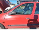 Recambio de puerta delantera izquierda para renault megane i (ba0/1_) 1.4 e (ba0e, ba0v) referencia OEM IAM 7751473046  