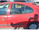 Recambio de puerta trasera izquierda para renault megane i (ba0/1_) 1.4 e (ba0e, ba0v) referencia OEM IAM 7751471875  