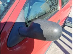 Recambio de retrovisor izquierdo para renault megane i (ba0/1_) 1.4 e (ba0e, ba0v) referencia OEM IAM 7701471858 C/MANDO 