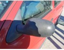 Recambio de retrovisor izquierdo para renault megane i (ba0/1_) 1.4 e (ba0e, ba0v) referencia OEM IAM 7701471858 C/MANDO 