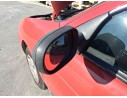 Recambio de retrovisor izquierdo para renault megane i (ba0/1_) 1.4 e (ba0e, ba0v) referencia OEM IAM 7701471858 C/MANDO 