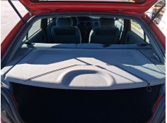 Recambio de bandeja trasera para renault megane i (ba0/1_) 1.4 e (ba0e, ba0v) referencia OEM IAM 7700832010  