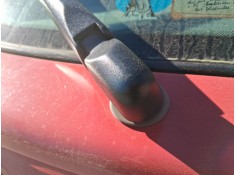 MOTOR LIMPIA TRASERO 7700429876 