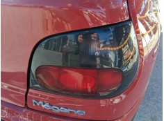 PILOTO TRASERO DERECHO 7701040646 