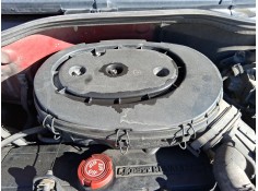 Recambio de carcasa filtro aire para renault megane i (ba0/1_) 1.4 e (ba0e, ba0v) referencia OEM IAM 7700853548  