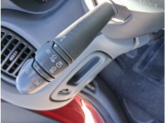 Recambio de mando luces y limpia para renault megane i (ba0/1_) 1.4 e (ba0e, ba0v) referencia OEM IAM 7701044278  7701047262