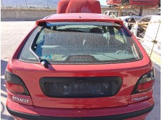 PORTON TRASERO 7751471868 