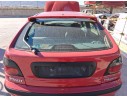 Recambio de porton trasero para renault megane i (ba0/1_) 1.4 e (ba0e, ba0v) referencia OEM IAM 7751471868  