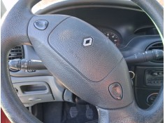 AIRBAG DELANTERO IZQUIERDO 7700846157 C/PRETENSORES 