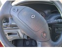 Recambio de airbag delantero izquierdo para renault megane i (ba0/1_) 1.4 e (ba0e, ba0v) referencia OEM IAM 7700846157 C/PRETENS