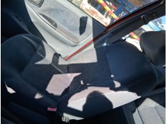 ASIENTO DELANTERO DERECHO 