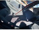 Recambio de asiento delantero derecho para renault megane i (ba0/1_) 1.4 e (ba0e, ba0v) referencia OEM IAM   