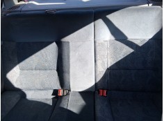 Recambio de asientos traseros para renault megane i (ba0/1_) 1.4 e (ba0e, ba0v) referencia OEM IAM   