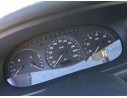 Recambio de cuadro instrumentos para renault megane i (ba0/1_) 1.4 e (ba0e, ba0v) referencia OEM IAM 8200126364  