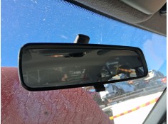 Recambio de espejo interior para renault megane i (ba0/1_) 1.4 e (ba0e, ba0v) referencia OEM IAM 7701349373  