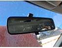 Recambio de espejo interior para renault megane i (ba0/1_) 1.4 e (ba0e, ba0v) referencia OEM IAM 7701349373  