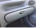 Recambio de guantera para renault megane i (ba0/1_) 1.4 e (ba0e, ba0v) referencia OEM IAM 7700839776  