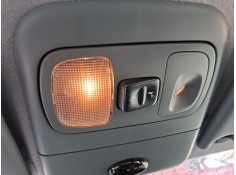 LUZ INTERIOR 7701041354 