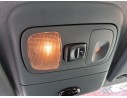 Recambio de luz interior para renault megane i (ba0/1_) 1.4 e (ba0e, ba0v) referencia OEM IAM 7701041354  