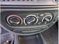 Recambio de mando calefaccion / aire acondicionado para renault megane i (ba0/1_) 1.4 e (ba0e, ba0v) referencia OEM IAM   