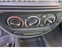 Recambio de mando calefaccion / aire acondicionado para renault megane i (ba0/1_) 1.4 e (ba0e, ba0v) referencia OEM IAM   